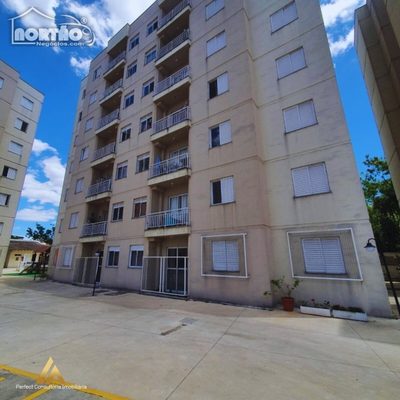 Casa, 3 quartos, 65 m² - Foto 1
