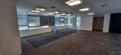 Sala-Conjunto, 200 m² - Foto 1