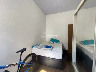 Sobrado, 2 quartos, 258 m² - Foto 1