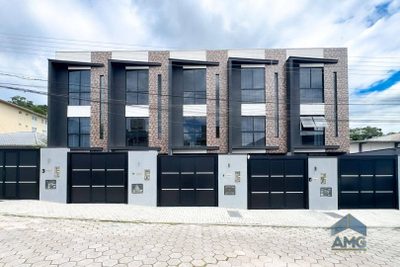 Casa, 2 quartos, 105 m² - Foto 1