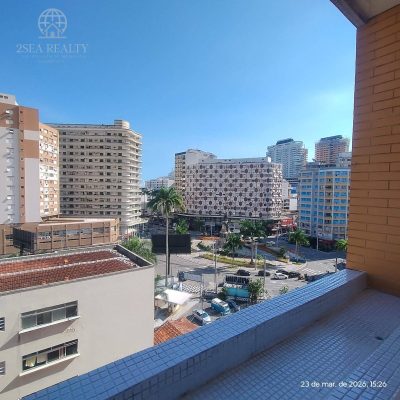Apartamento, 4 quartos - Foto 3
