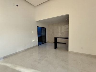 Casa, 3 quartos, 107 m² - Foto 4