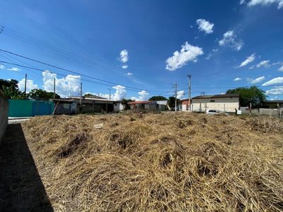 Terreno, 300 m² - Foto 2