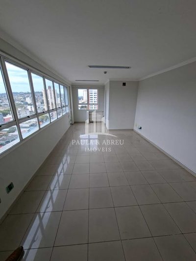 Sala-Conjunto - Foto 3