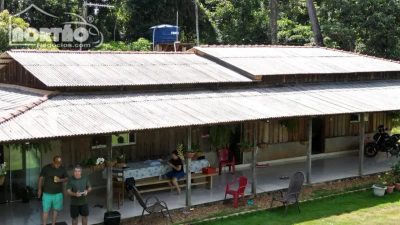 Casa, 6700 m² - Foto 4