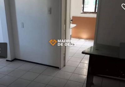 Casa Comercial, 135 m² - Foto 4