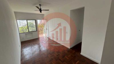 Apartamento, 2 quartos, 63 m² - Foto 5