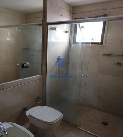Apartamento, 4 quartos, 250 m² - Foto 3