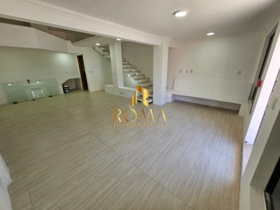 Loja-Salão, 124 m² - Foto 3