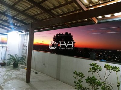 Casa, 3 quartos, 240 m² - Foto 5