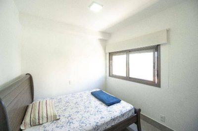 Apartamento, 3 quartos, 112 m² - Foto 3