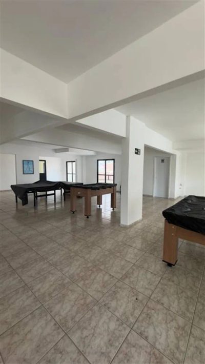 Apartamento, 1 quarto, 73 m² - Foto 4