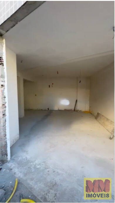 Loja-Salão, 32 m² - Foto 1