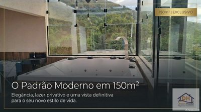 Apartamento - Foto 1