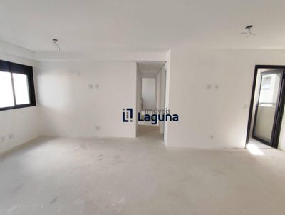 Apartamento, 2 quartos, 92 m² - Foto 2