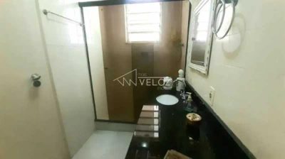 Apartamento, 3 quartos, 91 m² - Foto 1
