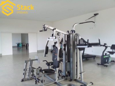 Terreno, 397 m² - Foto 3