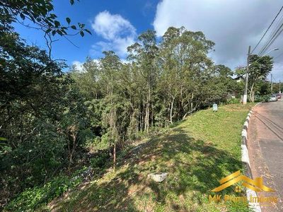 Terreno, 836 m² - Foto 4