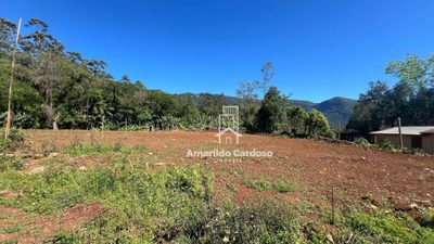 Terreno, 2500 m² - Foto 3