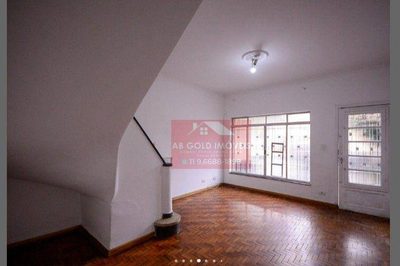 Sobrado, 2 quartos, 70 m² - Foto 4