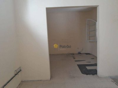 Sobrado, 4 quartos, 298 m² - Foto 4