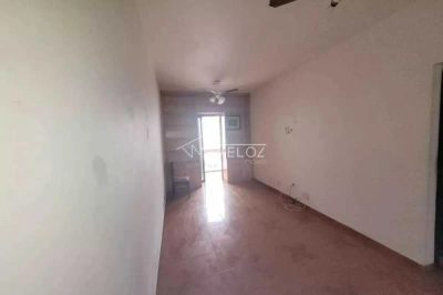 Apartamento, 1 quarto, 65 m² - Foto 4