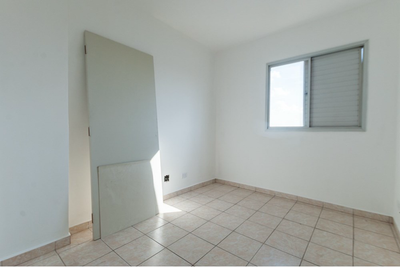 Apartamento, 3 quartos, 73 m² - Foto 3