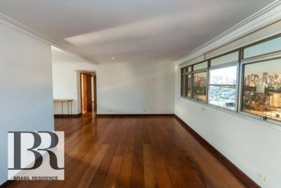Apartamento, 2 quartos, 98 m² - Foto 2