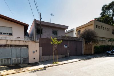 Casa, 3 quartos, 190 m² - Foto 4