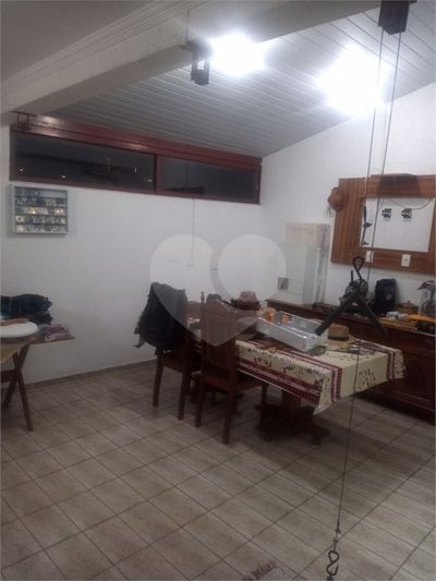Sobrado, 3 quartos, 190 m² - Foto 5