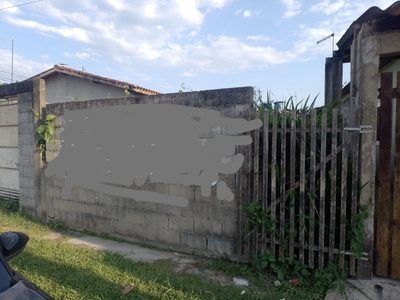 Terreno - Foto 2