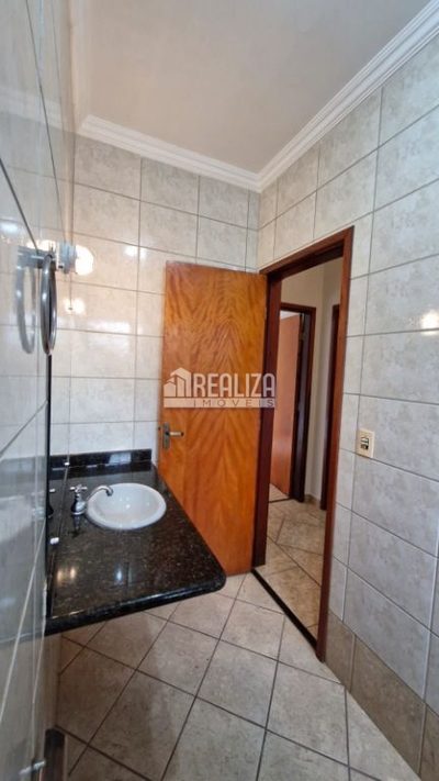 Casa, 3 quartos, 128 m² - Foto 3