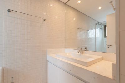 Cobertura, 3 quartos, 389 m² - Foto 4