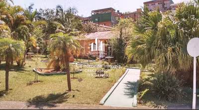 Casa de Condomínio, 2 quartos - Foto 3