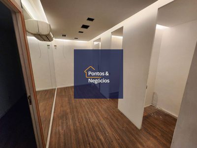 Casa, 2 quartos, 200 m² - Foto 4