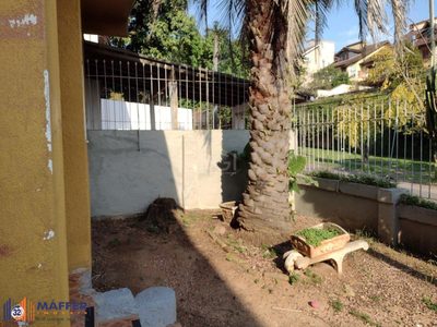Casa, 4 quartos, 250 m² - Foto 4