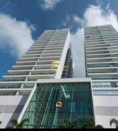 Apartamento, 3 quartos, 105 m² - Foto 4