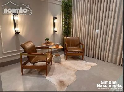 Casa, 278 m² - Foto 4