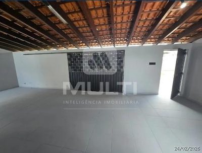 Casa, 3 quartos, 157 m² - Foto 3