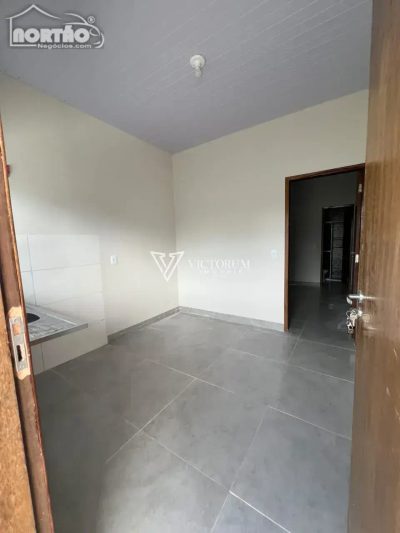 Casa - Foto 3
