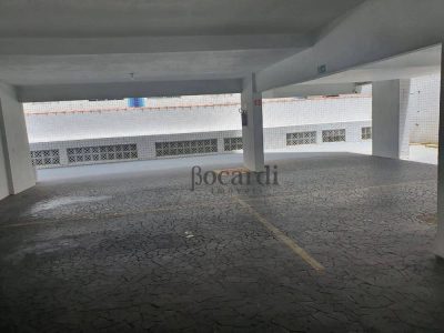 Apartamento, 2 quartos, 93 m² - Foto 4