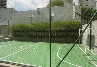 Loteamento e Condomínio - Foto 5