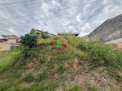 Terreno, 250 m² - Foto 2