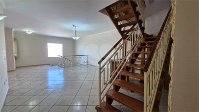 Casa, 4 quartos, 408 m² - Foto 5