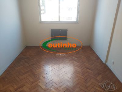 Apartamento, 2 quartos, 74 m² - Foto 2
