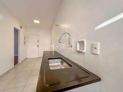 Apartamento, 3 quartos, 94 m² - Foto 1