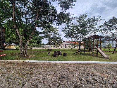 Casa, 5 quartos, 200 m² - Foto 5