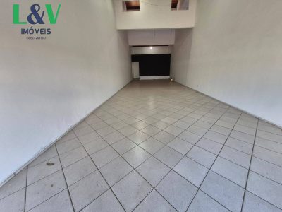 Sala-Conjunto, 100 m² - Foto 2
