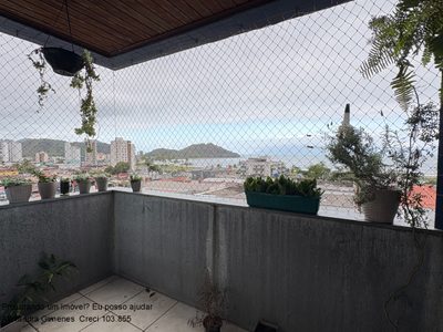 Apartamento, 2 quartos, 110 m² - Foto 2