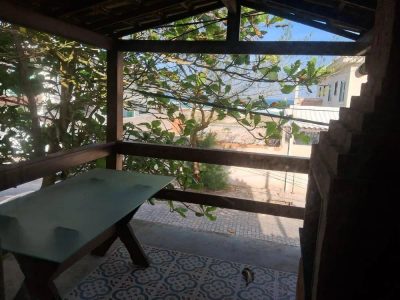 Casa, 9 quartos, 800 m² - Foto 3